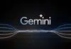 google gemini