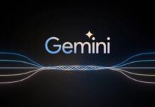 Google One AI Premium is Free for College Students Until 2026 google gemini