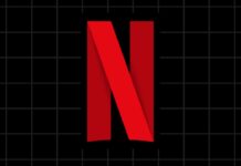 Netflix OpenAI search