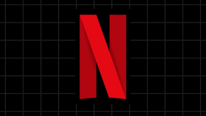 Netflix OpenAI search