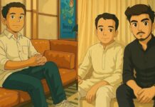Can Google’s Gemini AI Generate Free Ghibli-Style Images Like Grok 3 and ChatGPT? Create Ghibli Images Free