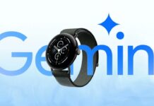 Gemini Officially Coming to Wear OS: Everything You Need to Know! gemini coming wear os