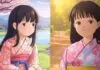 Ghibli-Style AI Image editors