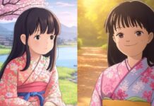 11 Free Ghibli-Style AI Image Editors You Must Try Today Ghibli-Style AI Image editors