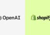 ChatGPT Shopping With Shopify