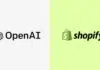 ChatGPT Soon Enabling In-Chat Shopping With Shopify: All You Need to Know! ChatGPT Shopping With Shopify