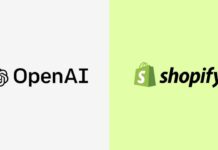 ChatGPT Soon Enabling In-Chat Shopping With Shopify: All You Need to Know! ChatGPT Shopping With Shopify