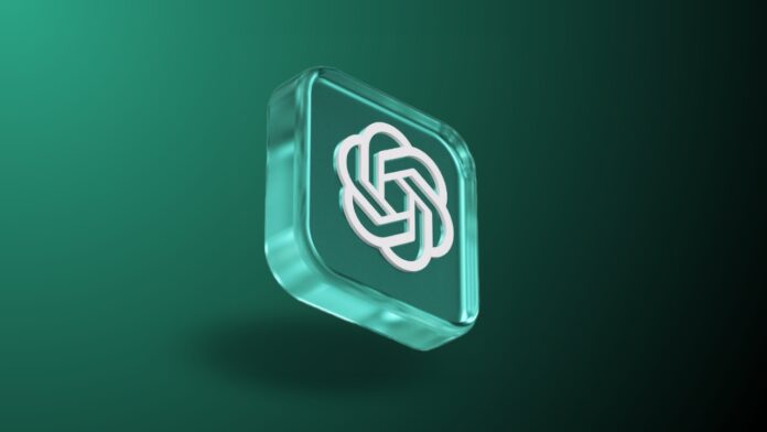 Enable ChatGPT Developer Mode