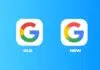Google Updates Its ‘G’ Logo Icon With New Gradient Design Google Updates Its ‘G’ Logo Icon