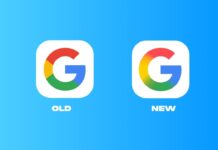 Google Updates Its ‘G’ Logo Icon With New Gradient Design Google Updates Its ‘G’ Logo Icon