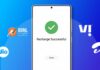 Mobile Recharge Plans