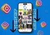 How to Easily Reset Instagram Explore Page: A Step-by-Step Guide Reset Instagram Explore Page