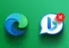 How to Disable the Bing Discover Button on Edge: Simple Steps disable Bing Discover button