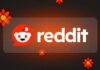 Earn Karma on Reddit