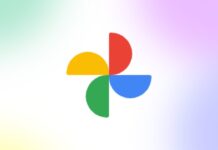 Google Photos Gets Material 3 Expressive Redesign Soon with New Features Google Photos