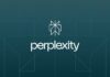 perplexity