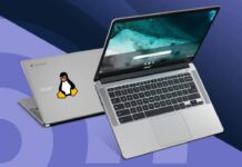 How to Uninstall Linux App on a Chromebook in 2025 Uninstall Linux App on a Chromebook