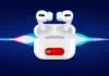 Use Siri with AirPods
