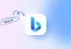Bing AI