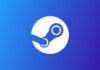 Appear Offline on Steam
