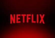 How to Contact Netflix Customer Service in India Easily Netflix