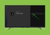Clear Smart TV Cache