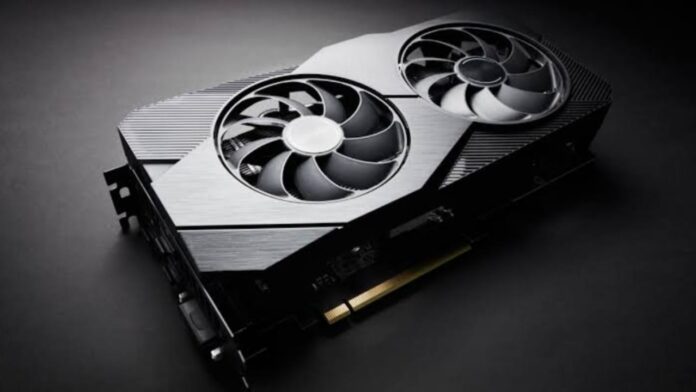 Test a Graphics Card