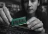 Add RAM to Your Laptop