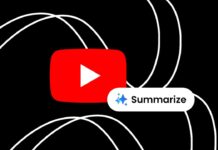 Best Chrome Extensions to Summarize YouTube Videos with AI AI Chrome extensions summarizing YouTube videos instantly