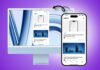 Using iPhone to control a Windows computer remotely