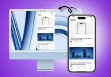 How to Control Your Computer from iPhone or Android – Step-by-Step Guide Using iPhone to control a Windows computer remotely