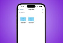 How to Locate Downloaded Files on an iPhone or Android in 2025 Beginner-friendly tutorial on finding downloaded files on iPhone and Android devices.