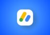 Google AdSense account warning due to invalid traffic