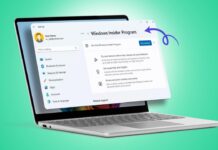 How to Join the Windows Insider Program: Step-by-Step Guide (2025)