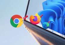 How to Pin a Website to the Taskbar in Windows (Chrome, Edge, Firefox) Steps to pin a website to Windows taskbar in Chrome, Edge, and Firefox