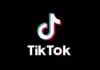 TikTok comeback rumors in India 2025 after 5 years ban