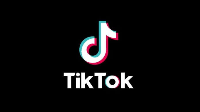 TikTok comeback rumors in India 2025 after 5 years ban