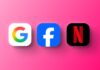 app setup guide