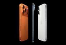 Apple Event 2025 Highlights: iPhone 17, 17 Pro, Pro Max, iPhone Air, AirPods Pro 3, and Watch Ultra 3 Launched Apple Event 2025 iphone 17