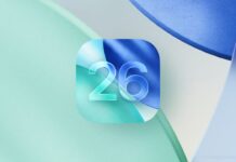iOS 26