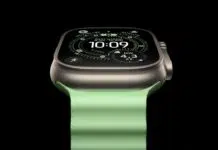 Apple Watch Ultra 3 Launched with 5G, Satellite Texting Apple Watch Ultra 3