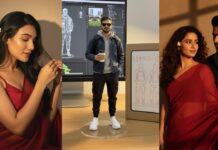 Google Gemini AI Photo Editing Prompts