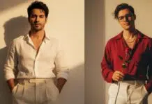 Top 12 Free Gemini AI Photo Editor Prompts for Boys Gemini AI Photo Editor Prompts