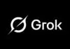 Use Grok AI