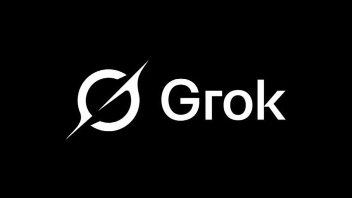 Use Grok AI