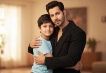 Gemini Nano Banana AI