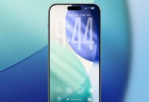 How to Download and Install iOS 26 on iPhone: A Beginner’s Guide Install iOS 26