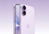iPhone 17 Price