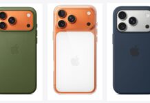 iPhone 17 Series Cases and Covers