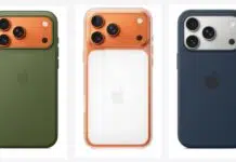 Apple iPhone 17 Series Cases and Covers: Here’s All Details iPhone 17 Series Cases and Covers